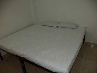 Royal Guest House, Ujjain 2